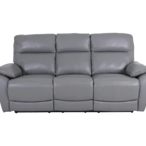 dante-furniture-salisbury-3-seater-power-steel-leather-recliner-1