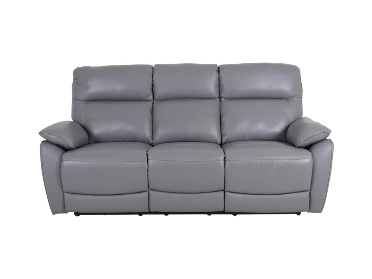 dante-furniture-salisbury-3-seater-power-steel-leather-recliner-1