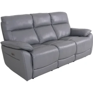 dante-furniture-salisbury-3-seater-power-steel-leather-recliner-2 (1)