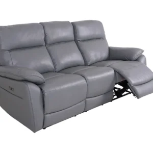 dante-furniture-salisbury-3-seater-power-steel-leather-recliner-3 (1)