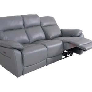 dante-furniture-salisbury-3-seater-power-steel-leather-recliner-4 (1)