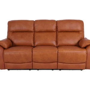 dante-furniture-salisbury-3-seater-recliner-sofa-tan-1