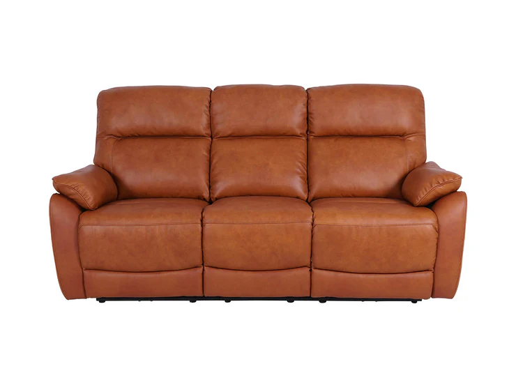 dante-furniture-salisbury-3-seater-recliner-sofa-tan-1