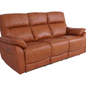 dante-furniture-salisbury-3-seater-recliner-sofa-tan-2