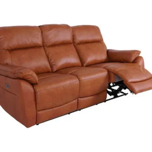 dante-furniture-salisbury-3-seater-recliner-sofa-tan-3