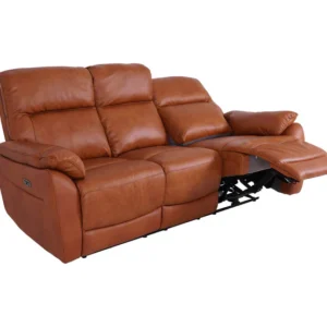 dante-furniture-salisbury-3-seater-recliner-sofa-tan-4