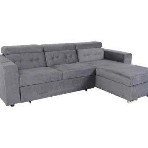 dante-furniture-siena-corner-bed-grey-fabric-chaise-2