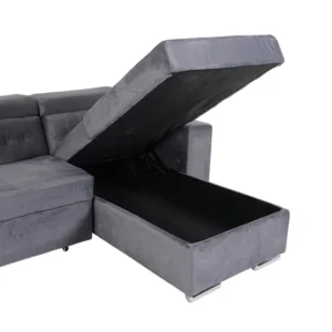 dante-furniture-siena-corner-bed-grey-fabric-chaise-4
