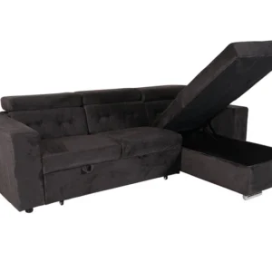 dante-furniture-siena-corner-bed-grey-fabric-chaise-6_e38e3709-7d52-4228-a82b-604e861aa166
