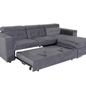 dante-furniture-siena-corner-bed-grey-fabric-chaise-7