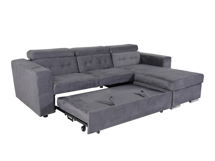 dante-furniture-siena-corner-bed-grey-fabric-chaise-7