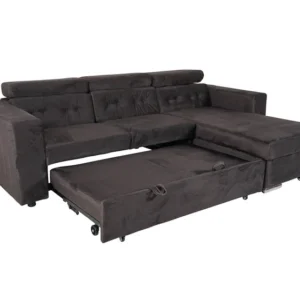 dante-furniture-siena-corner-bed-grey-fabric-chaise-7_b261b36e-22ef-48c0-825d-b5f3a3ca0fb6