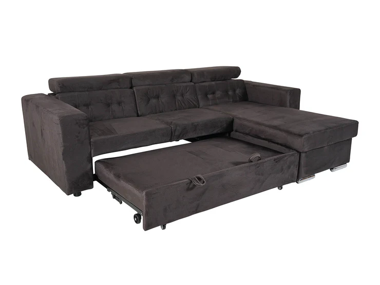 dante-furniture-siena-corner-bed-grey-fabric-chaise-7_b261b36e-22ef-48c0-825d-b5f3a3ca0fb6