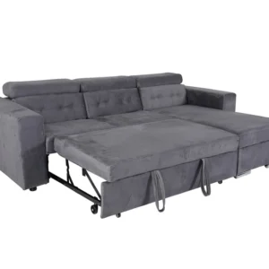 dante-furniture-siena-corner-bed-grey-fabric-chaise-8