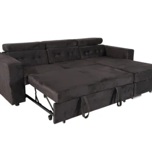 dante-furniture-siena-corner-bed-grey-fabric-chaise-8_1fc8a24a-e347-42b7-a2d3-1d14d30a9741