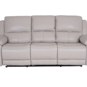 dante-furniture-valdez-3-seater-cream-power-recliner-sofa-1