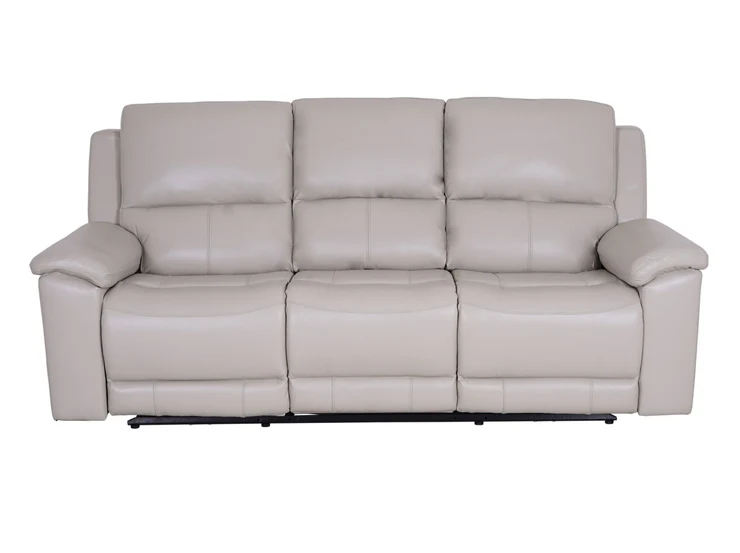 dante-furniture-valdez-3-seater-cream-power-recliner-sofa-1