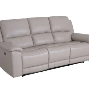 dante-furniture-valdez-3-seater-cream-power-recliner-sofa-2