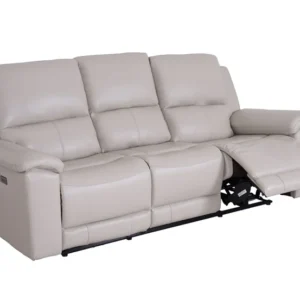 dante-furniture-valdez-3-seater-cream-power-recliner-sofa-3