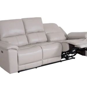 dante-furniture-valdez-3-seater-cream-power-recliner-sofa-4