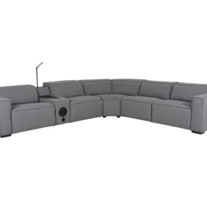 dante-furniture-venice-grey-corner-tech-power-recliner-sofa-1 (1)