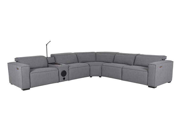 dante-furniture-venice-grey-corner-tech-power-recliner-sofa-1 (1)