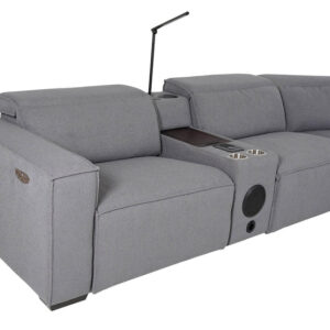 dante-furniture-venice-grey-corner-tech-power-recliner-sofa-2