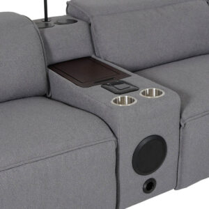 dante-furniture-venice-grey-corner-tech-power-recliner-sofa-3