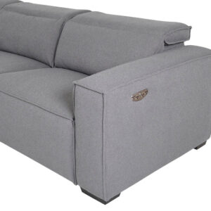 dante-furniture-venice-grey-corner-tech-power-recliner-sofa-4