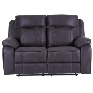 dante-furniture-vinson-2-seater-pwoer-recliner-sofa-dfs-resilience-sofa-1