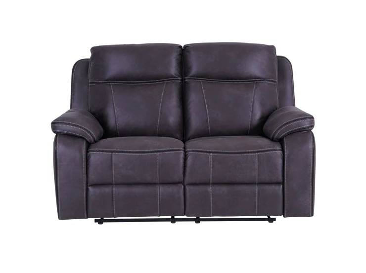 dante-furniture-vinson-2-seater-pwoer-recliner-sofa-dfs-resilience-sofa-1