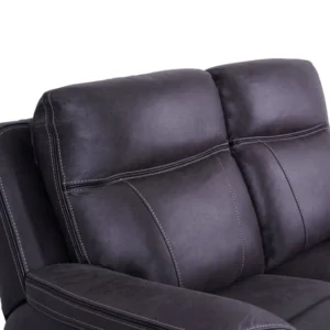 dante-furniture-vinson-2-seater-pwoer-recliner-sofa-dfs-resilience-sofa-4