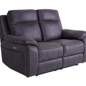 dante-furniture-vinson-2-seater-pwoer-recliner-sofa-dfs-resilience-sofa-7