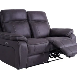 dante-furniture-vinson-2-seater-pwoer-recliner-sofa-dfs-resilience-sofa-9