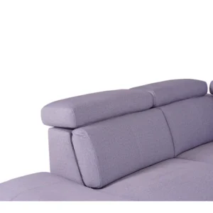 matera-LHF-corner-sofa-light-grey-fabric-6