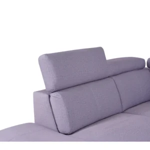 matera-LHF-corner-sofa-light-grey-fabric-7