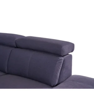 matera-RHF-corner-sofa-Charcoal-grey-fabric-5