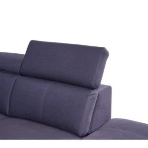 matera-RHF-corner-sofa-Charcoal-grey-fabric-6