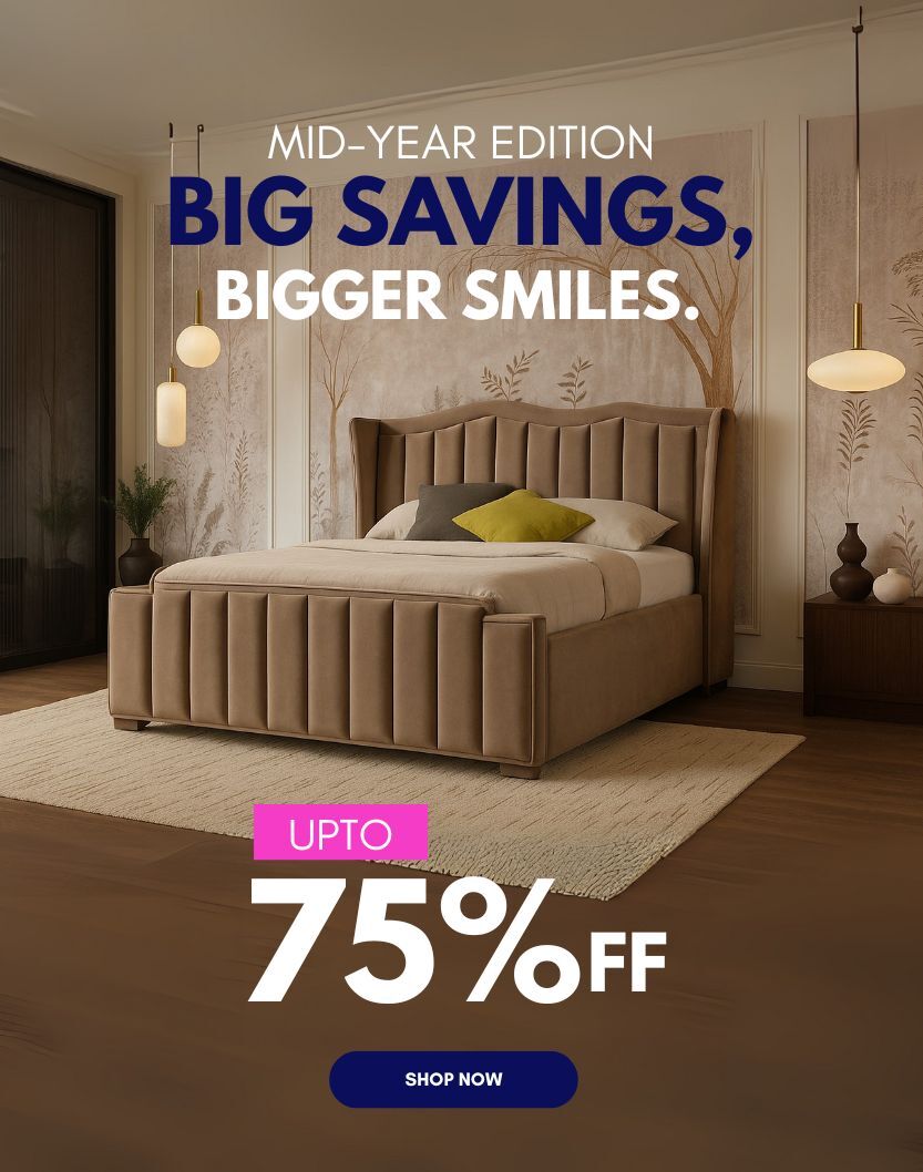 Mobile Banner